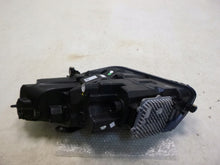 Load image into Gallery viewer, Frontscheinwerfer Jaguar E-Pace X540 J9C3-13W029-EC LED Rechts Headlight SCH6111118663yt