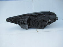 Load image into Gallery viewer, Frontscheinwerfer Audi A6 C8 4K0941034 LED Rechts Scheinwerfer Headlight SCH8282523552mg