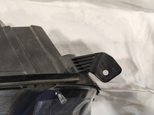 Load image into Gallery viewer, Frontscheinwerfer Citroën Spacetourer 9808233980-00 Xenon Rechts Headlight