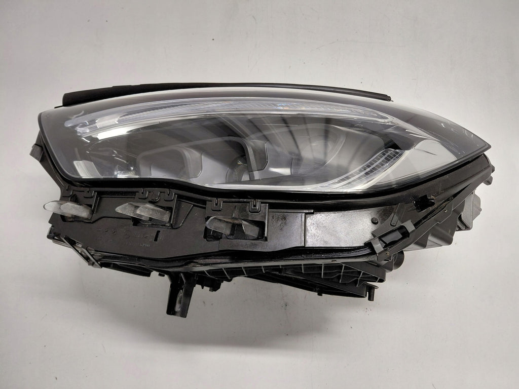 Frontscheinwerfer Mercedes-Benz W247 A2479066901 Links Scheinwerfer Headlight SCH4539611094nz