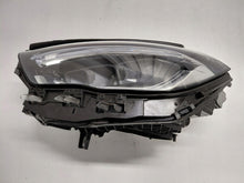 Laden Sie das Bild in den Galerie-Viewer, Frontscheinwerfer Mercedes-Benz W247 A2479066901 Links Scheinwerfer Headlight SCH4539611094nz