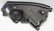 Laden Sie das Bild in den Galerie-Viewer, Frontscheinwerfer VW Tiguan 5N1941033B 5N1941034B Ein Satz Headlight