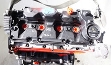 Load image into Gallery viewer, Motor VW Passat Golf VII DGC 2.0 TDI 184PS 135kW 67TKm 2012 Engine Unkomplett MOT3232345825nn