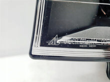 Load image into Gallery viewer, Frontscheinwerfer BMW F26 X3 F25 7401131 740113105 LED Links Headlight SCH2429816255vk