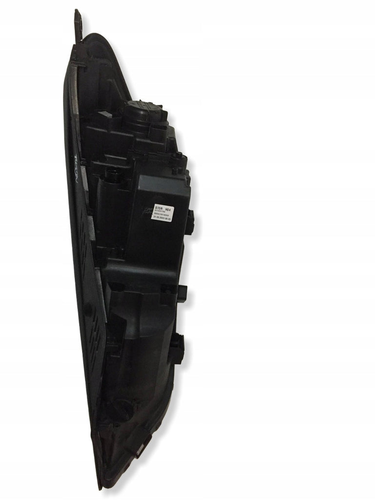 Frontscheinwerfer Hyundai Tucson 92102D7700 FALSE Scheinwerfer Headlight SCH5927486652bq