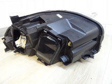 Laden Sie das Bild in den Galerie-Viewer, Frontscheinwerfer Citroën Jumpy 9808567680 5221445300 Rechts Headlight SCH1369766070vk