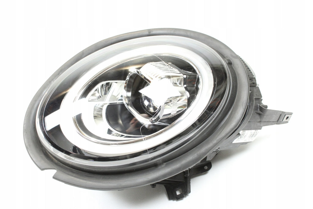 Frontscheinwerfer Mini F57 F54 F56 F55 5A01165-02 Links Scheinwerfer Headlight SCH5847901377dd