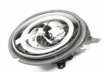 Laden Sie das Bild in den Galerie-Viewer, Frontscheinwerfer Mini F57 F54 F56 F55 5A01165-02 Links Scheinwerfer Headlight SCH5847901377dd