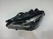 Load image into Gallery viewer, Frontscheinwerfer Mercedes-Benz W212 A2128204939 Links Scheinwerfer Headlight SCH4970953764mc