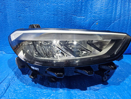 Frontscheinwerfer VW Id.3 10B941006A LED Rechts Scheinwerfer Headlight SCH4851273125ro