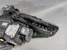 Load image into Gallery viewer, Frontscheinwerfer Citroën Ds5 9808806680 Bi-Xenon Links Scheinwerfer Headlight