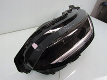 Laden Sie das Bild in den Galerie-Viewer, Frontscheinwerfer Honda Logo 8F05W 8F05R LED Links Scheinwerfer Headlight SCH4596368208zs
