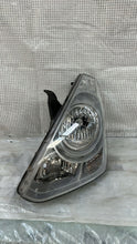 Load image into Gallery viewer, Frontscheinwerfer Hyundai H1 Links Scheinwerfer Headlight