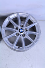 Laden Sie das Bild in den Galerie-Viewer, 4x Alufelge 16 Zoll 7.0" 5x112 6855080 BMW 2 F46 Rim Wheel FEL2892463943uk
