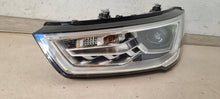 Laden Sie das Bild in den Galerie-Viewer, Frontscheinwerfer Audi A1 8XA941005 Xenon Links Scheinwerfer Headlight SCH5178931748bx