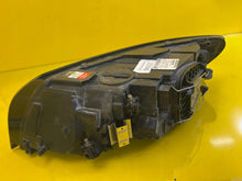 Load image into Gallery viewer, Frontscheinwerfer Volvo S40 V50 31265699 Xenon Rechts Scheinwerfer Headlight SCH7785620639qo