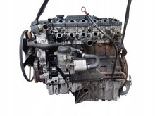 Laden Sie das Bild in den Galerie-Viewer, Motor BMW X5 E53 M57D30 306D1 3.0 1999 Diesel Engine Unkomplett MOT6674594911jp