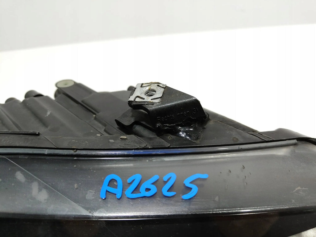 Frontscheinwerfer VW Polo 1EE247051-02 FALSE Scheinwerfer Headlight SCH1789300542yu