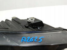 Load image into Gallery viewer, Frontscheinwerfer VW Polo 1EE247051-02 FALSE Scheinwerfer Headlight SCH1789300542yu