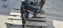 Laden Sie das Bild in den Galerie-Viewer, Motor Audi A4 B8 CAPA 3.0 TDI 240PS 176kW Diesel Engine Komplett