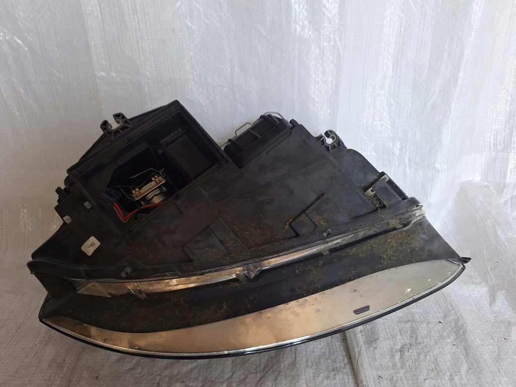 Frontscheinwerfer Audi A4 B6 8E0941003S 8E0941007S 89309150 Xenon Links SCH1236961100jn