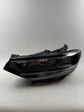 Laden Sie das Bild in den Galerie-Viewer, Frontscheinwerfer VW Passat B8 3G1941035P LED Links Scheinwerfer Headlight SCH7352219559ee