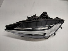 Laden Sie das Bild in den Galerie-Viewer, Frontscheinwerfer Volvo V60 I S60 III Full LED Links Scheinwerfer Headlight SCH2223945833mw