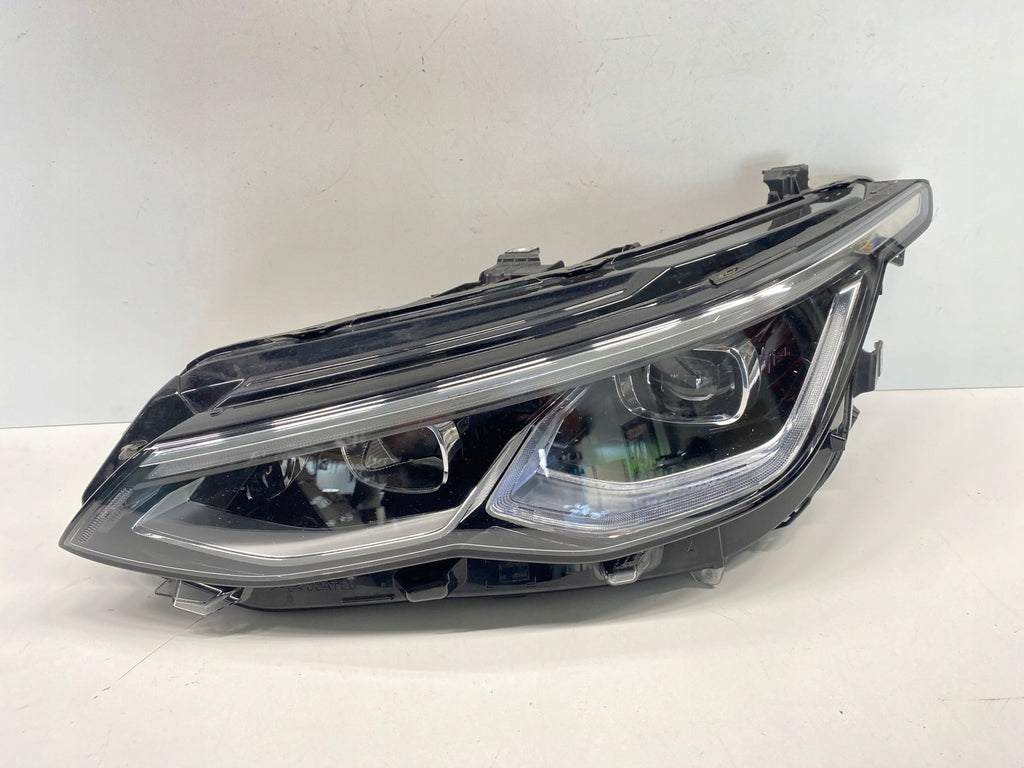 Frontscheinwerfer VW Golf VIII 5H1941035 LED Links Scheinwerfer Headlight