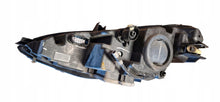 Laden Sie das Bild in den Galerie-Viewer, Frontscheinwerfer Tesla Model S 16361601401 LED Rechts Scheinwerfer Headlight