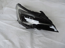 Load image into Gallery viewer, Frontscheinwerfer Opel Astra 39055746 LED Rechts Scheinwerfer Headlight