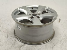 Laden Sie das Bild in den Galerie-Viewer, 1x Alufelge 18 Zoll 8.5" 5x108 CC85830 Rim Wheel FEL7365137795zo