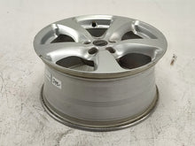 Laden Sie das Bild in den Galerie-Viewer, 1x Alufelge 18 Zoll 8.5" 5x108 CC85830 Rim Wheel FEL7365137795zo