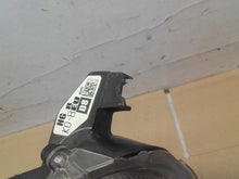 Load image into Gallery viewer, Frontscheinwerfer Toyota 4 Yaris Full LED Rechts Scheinwerfer Headlight