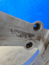 Load image into Gallery viewer, 1x Alufelge 20 Zoll 5x112 A2954012300 Mercedes-Benz Eqe V295 Rim Wheel FEL2114001337sg