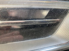 Load image into Gallery viewer, Frontscheinwerfer Audi A3 8V0941006AE Rechts Scheinwerfer Headlight SCH2343108753zg