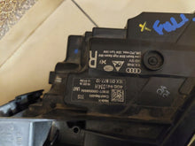 Load image into Gallery viewer, Frontscheinwerfer Audi A6 C7 4G0941034H Full LED Rechts Scheinwerfer Headlight SCH6557356274bz