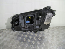 Load image into Gallery viewer, Frontscheinwerfer Mercedes-Benz Glc A2539065801 LED Rechts Headlight SCH5279076760uk