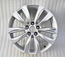 Load image into Gallery viewer, 1x Alufelge 18 Zoll 7.0&quot; 5x114.3 41ET 52910-2P180 Kia Sorento Rim Wheel