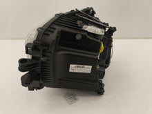 Load image into Gallery viewer, Frontscheinwerfer Mercedes-Benz A9618207561 Rechts Scheinwerfer Headlight SCH3659000029tb