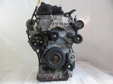 Load image into Gallery viewer, Motor Hyundai Kia D4HA 2.0 CRDI 136PS 2012 Engine Komplett MOT9460839699iv