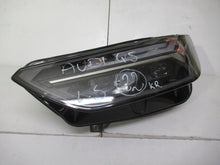 Laden Sie das Bild in den Galerie-Viewer, Frontscheinwerfer Audi Q5 80A941033F LED Links Scheinwerfer Headlight