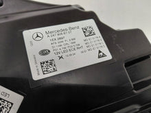 Load image into Gallery viewer, Frontscheinwerfer Mercedes-Benz W247 A2479066107 Full LED Links Headlight SCH9011238107tf
