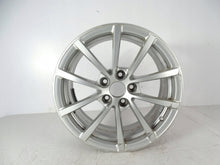 Load image into Gallery viewer, 1x Alufelge 17 Zoll 7.5" 5x112 36ET 4K0601025 Audi Rim Wheel FEL3964641832ka