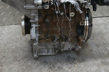 Laden Sie das Bild in den Galerie-Viewer, Motor Ford Fiesta II Fbd B7DC 1.0 97PS 71kW 2021 Benzin Engine Unkomplett MOT5634135264pf