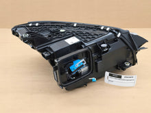 Laden Sie das Bild in den Galerie-Viewer, Frontscheinwerfer Mercedes-Benz Eqs V297 A2979061102 A2979067503 Links Headlight SCH9410045462bl