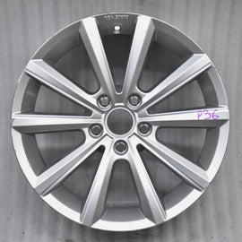 1x Alufelge 17 Zoll 7.0