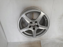 Load image into Gallery viewer, 1x Alufelge 16 Zoll 7.0" 5x120 KBA44902 Rim Wheel FEL8725082270lq