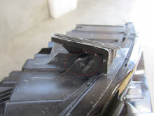 Load image into Gallery viewer, Frontscheinwerfer Peugeot 5008 9836230680 LED Links Scheinwerfer Headlight SCH5755074007ex