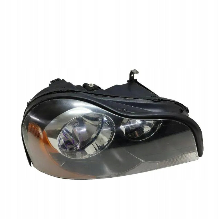 Frontscheinwerfer Volvo Xc60 I 206563P FALSE Scheinwerfer Headlight SCH5662825922vh