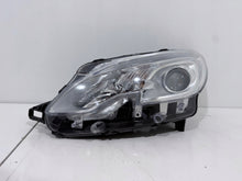 Laden Sie das Bild in den Galerie-Viewer, Frontscheinwerfer Peugeot 2008 I 9677810180 Links Scheinwerfer Headlight SCH3918383537bt